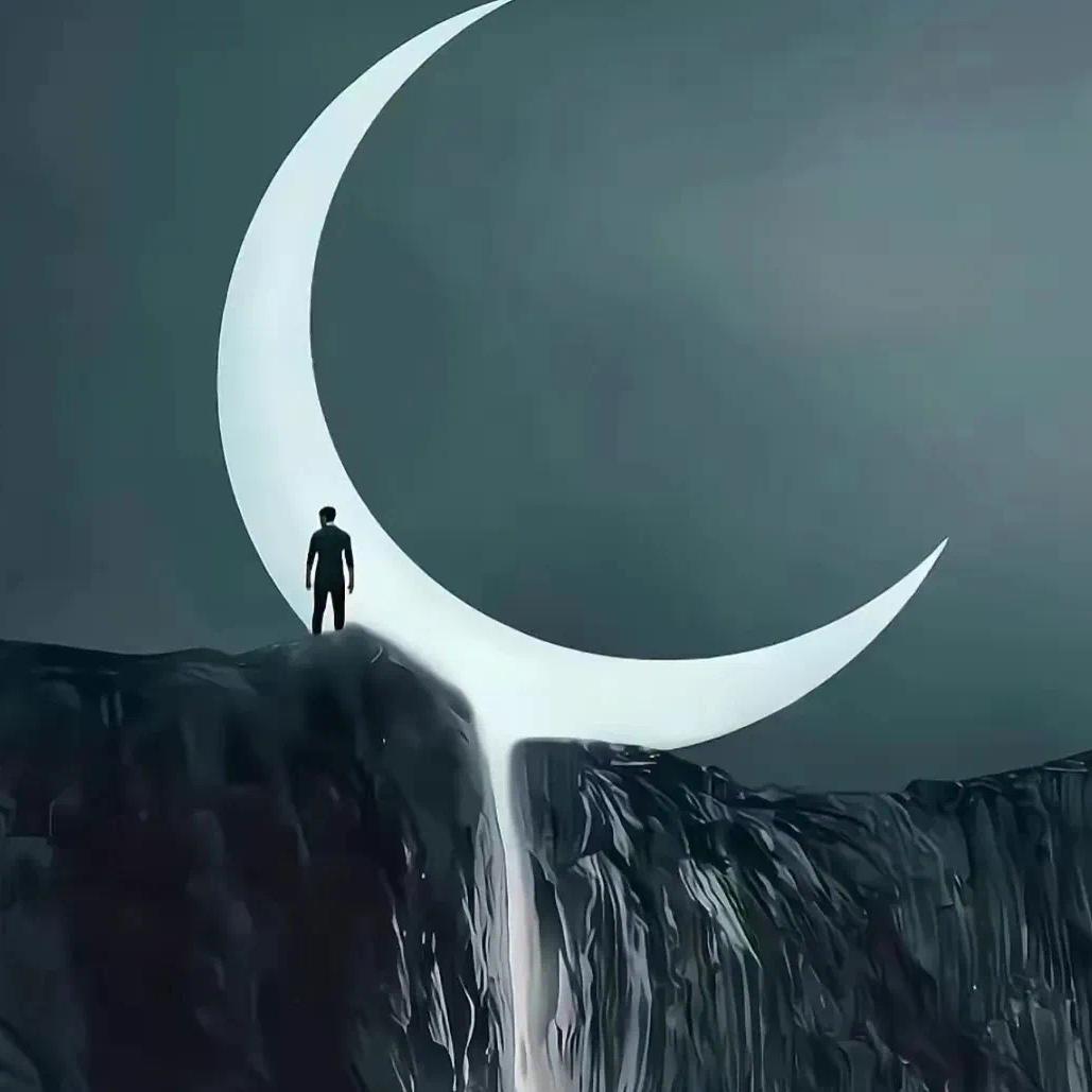 小侯二手手机店