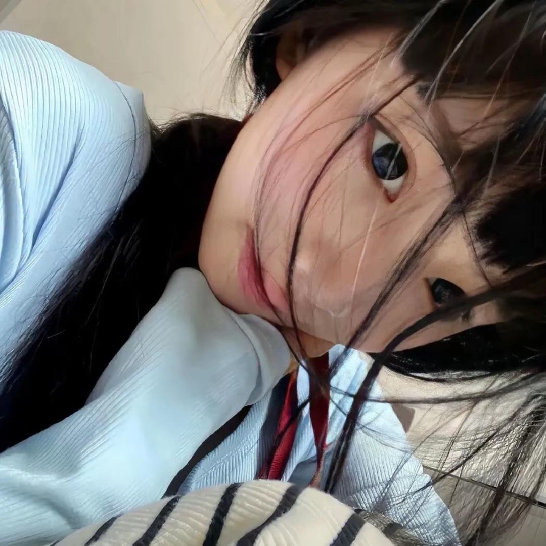 小莹大王᳐੭ﾞ