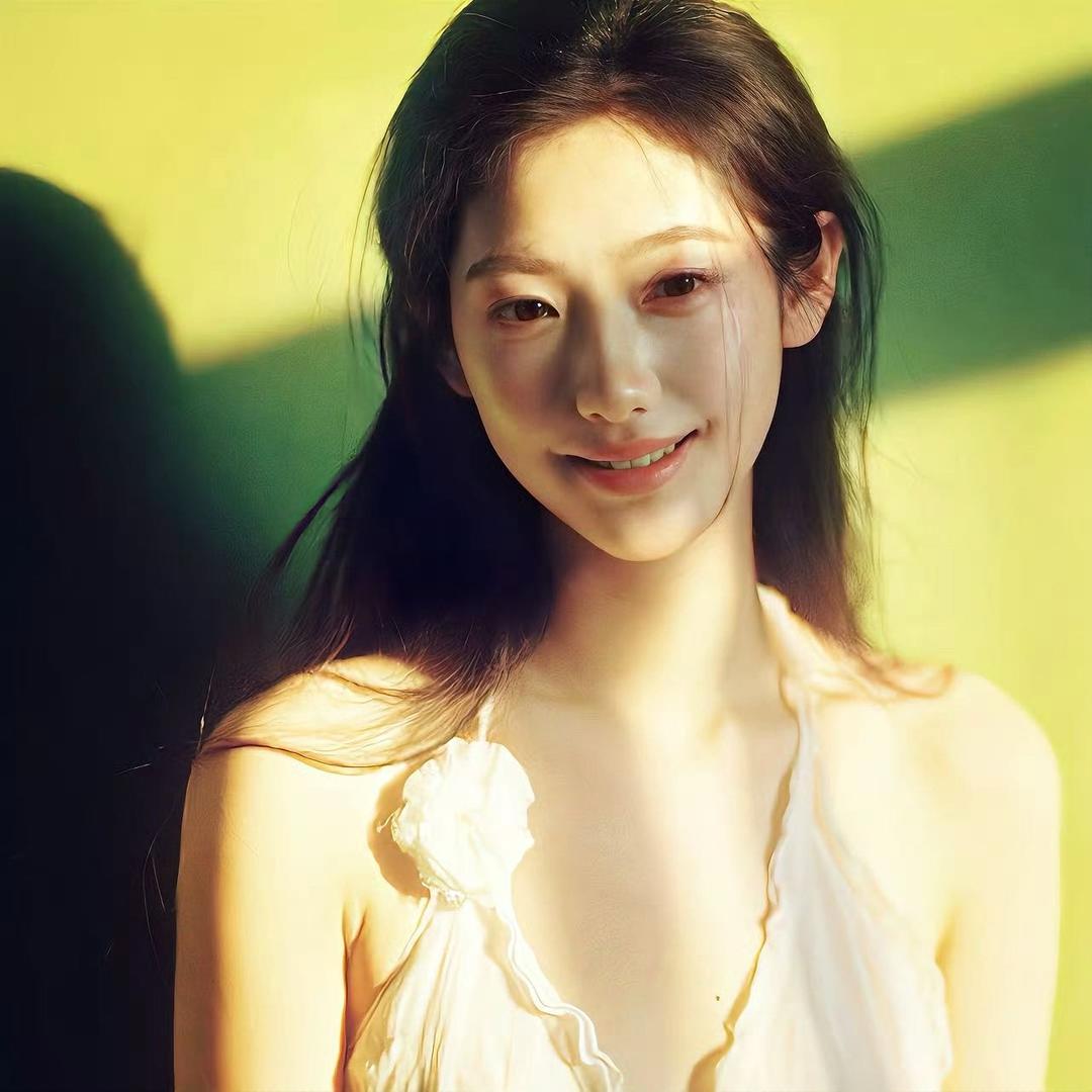 我是上好佳