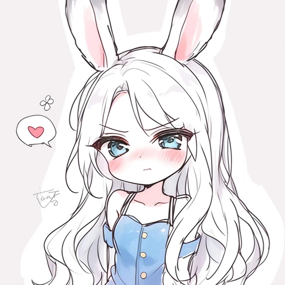 玖玖