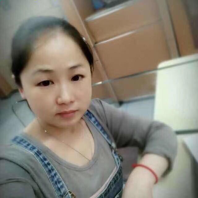 飛飛
