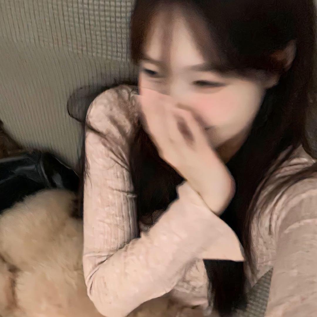 -4