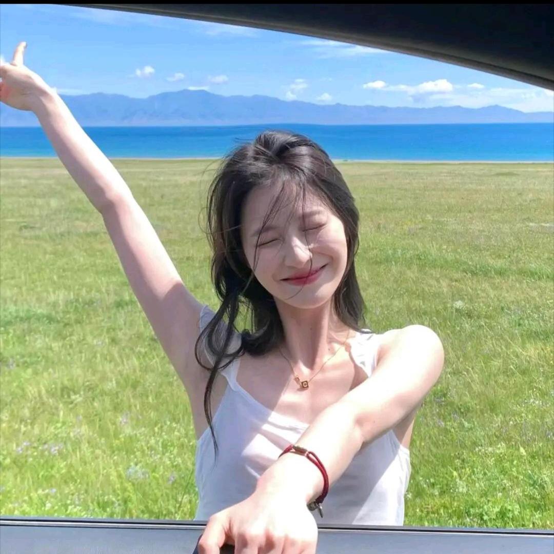 张张有钱花,(橱窗有好物)