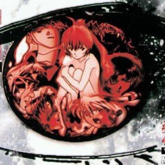 七三七七（24小时版）