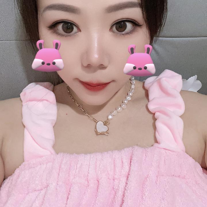 飞飞儿