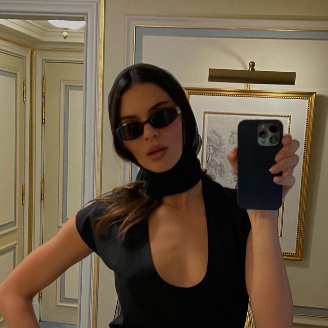 撒哈拉沙漠公主💛💙（已见过嘉尔版）