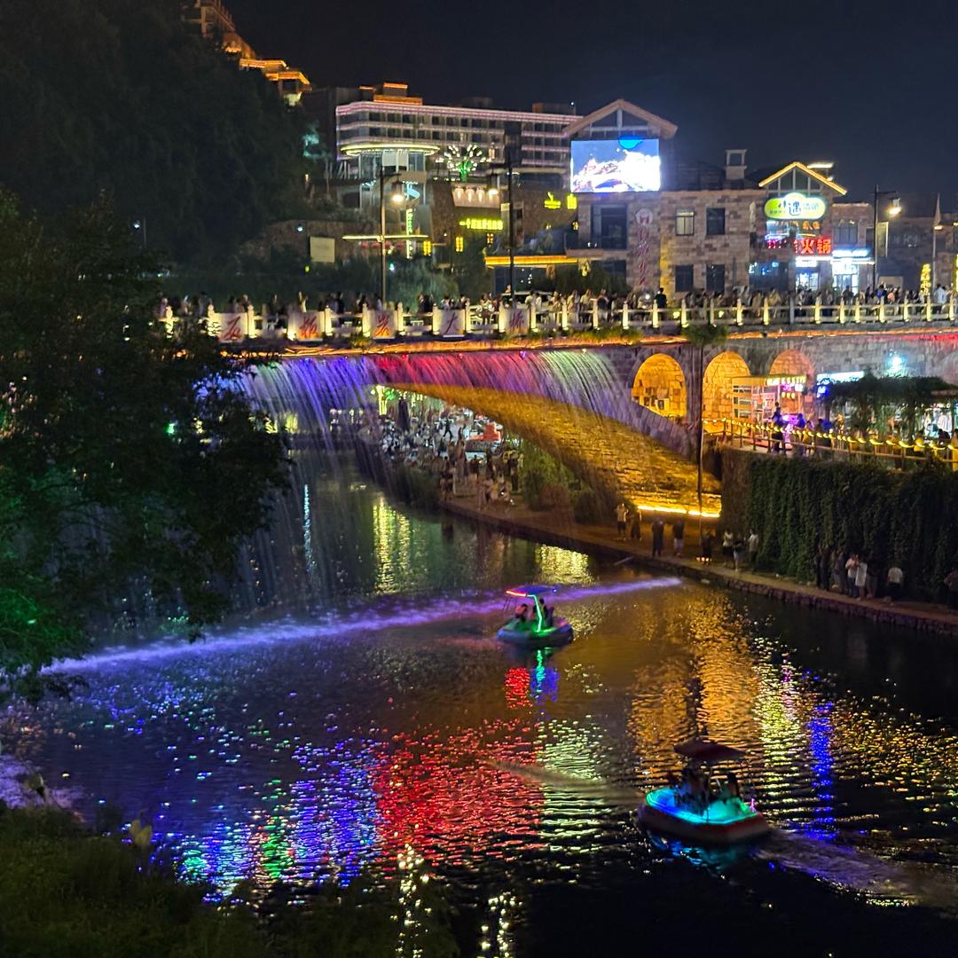 94老司机(咔咔上分)