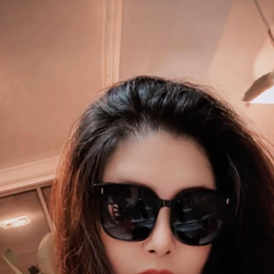 __❤叶子❤️ℒฺℴฺνℯ