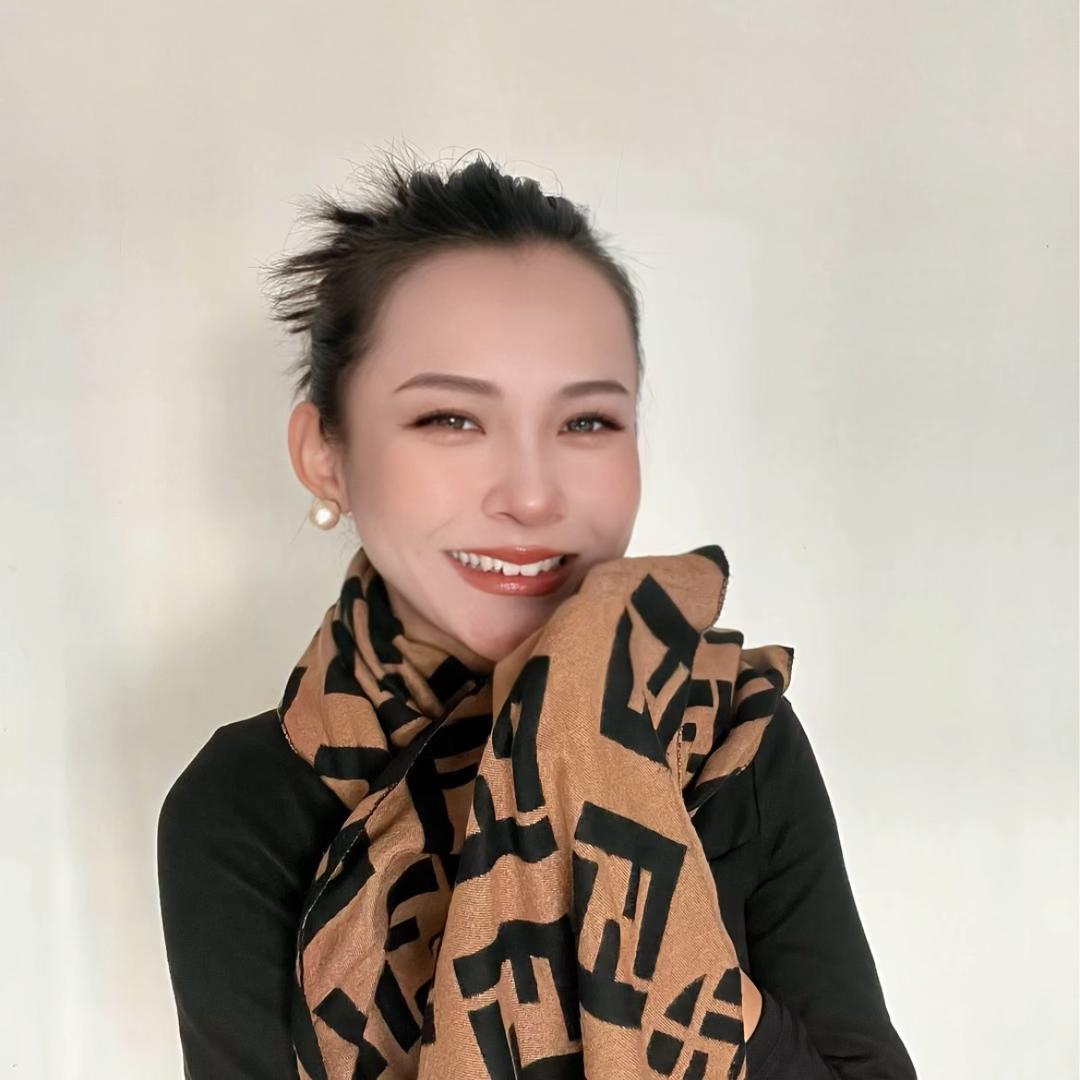 洪之杰_庆年非遗传承