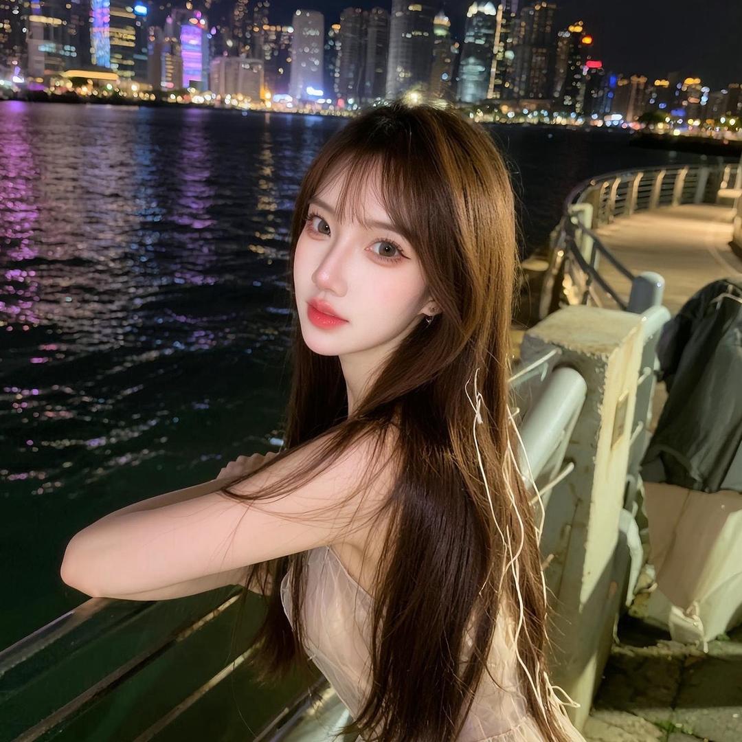 小鱼儿🐠