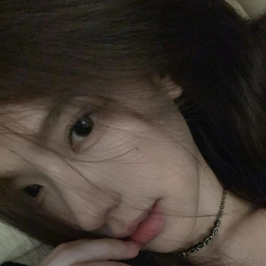 哆啦妮梦（周内住宿 周末会回）