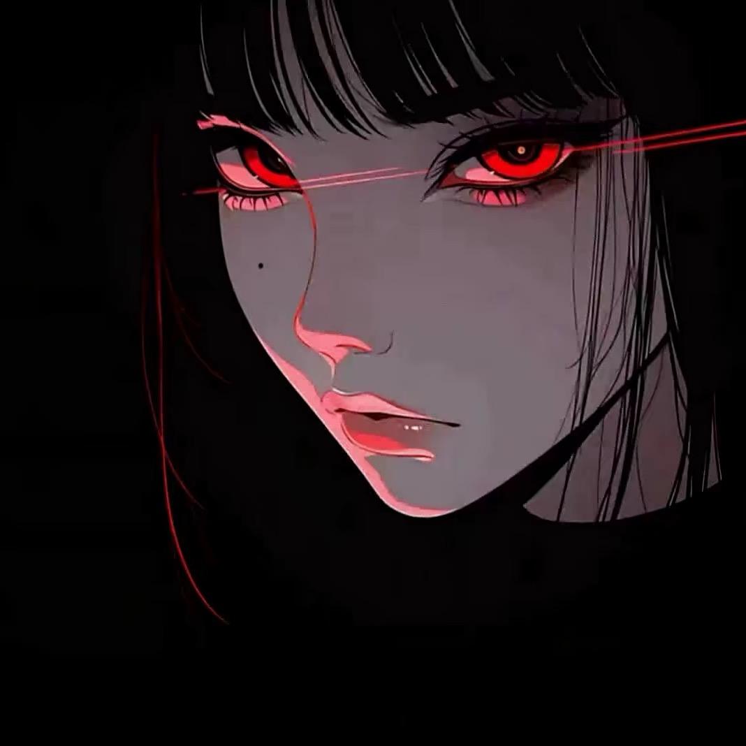 无忧、