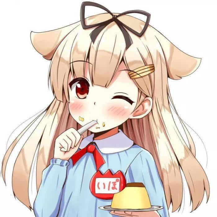 小心心分享日记