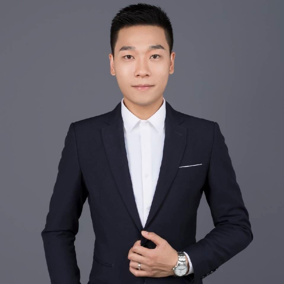 泸州罗伯特