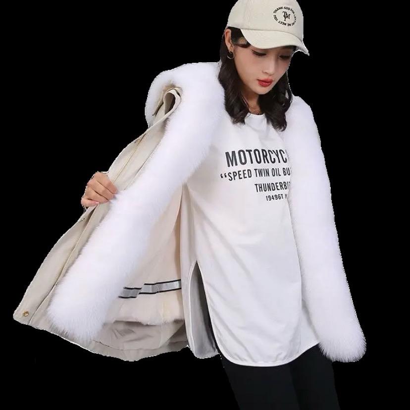 枣强良萍潮流服饰精选