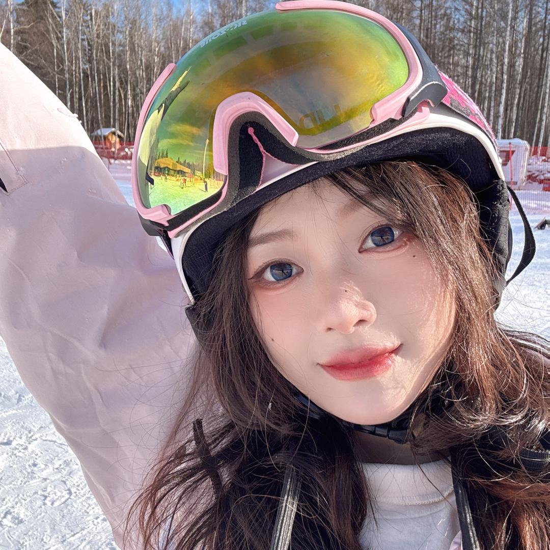 暴走纵横G700