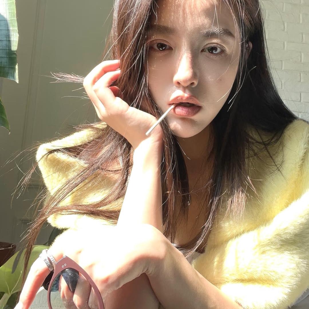 殊荣🌻