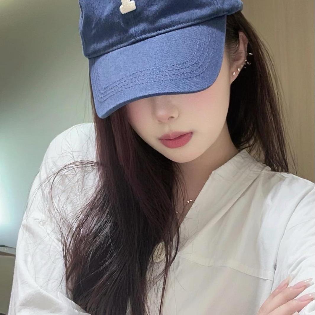 再睡亿分钟 💤
