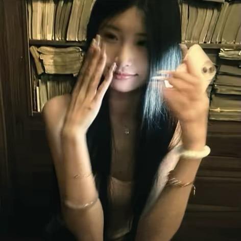 无解＾