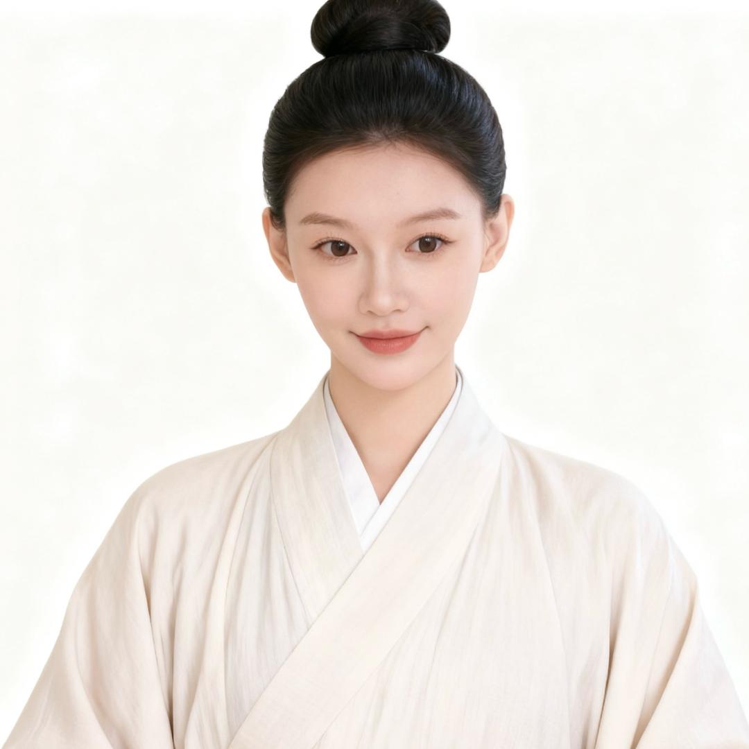 千喜文化-智慧女人