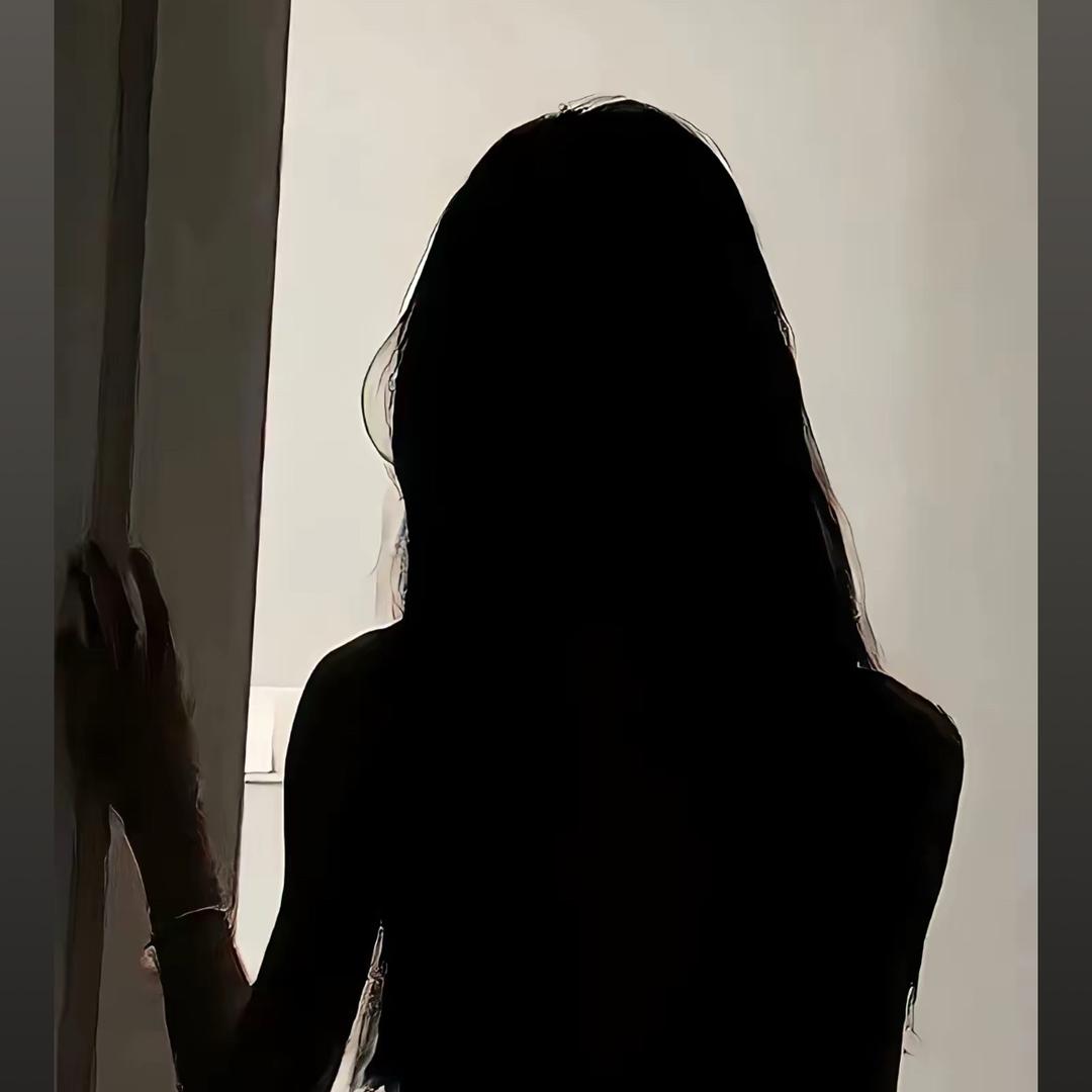 不吃晚饭。