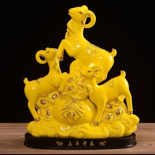 洋洋喝不多