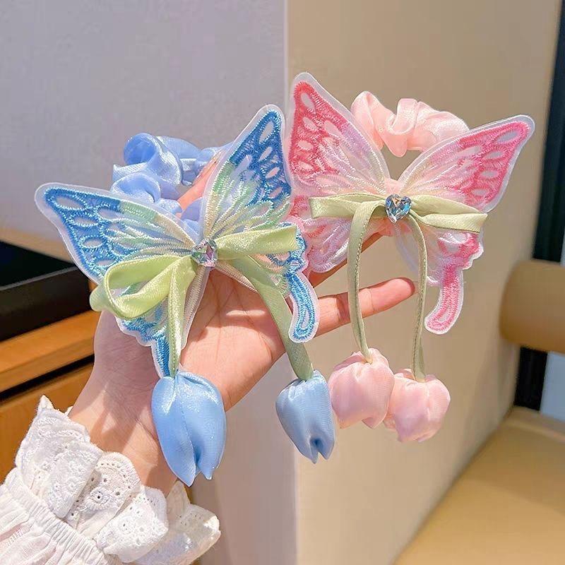 (红星店)