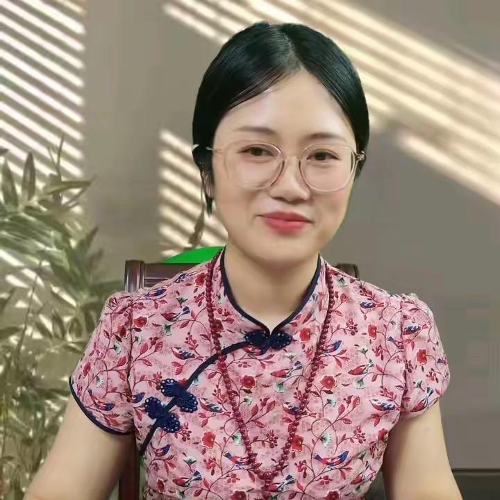 晓晓