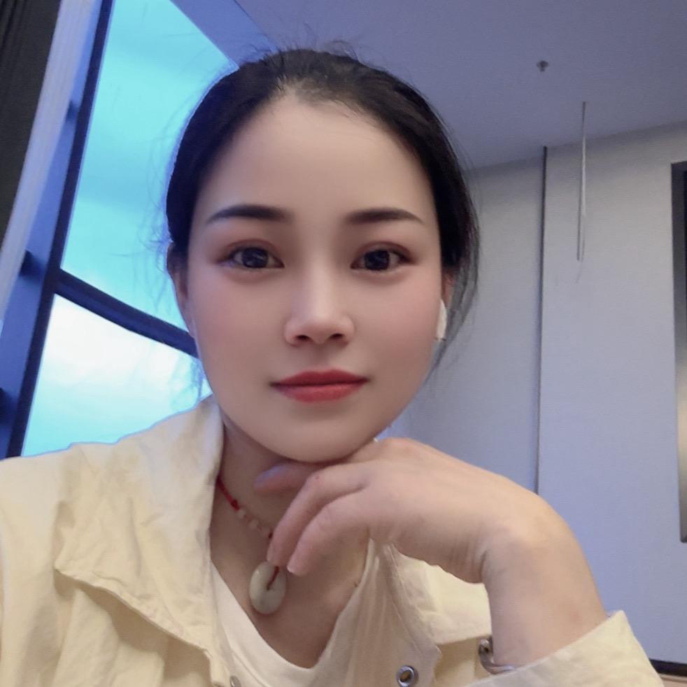 ☞心想事陈☜