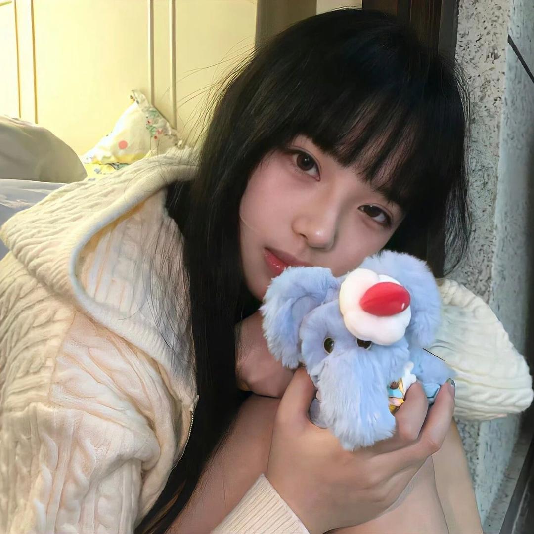 aaa贱材批发沈姐