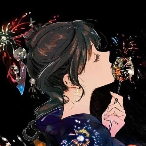 茶茶头像