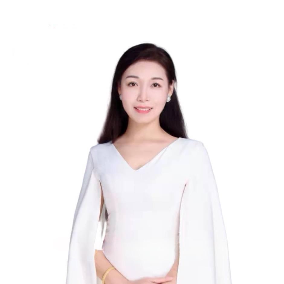 小丽逛衡阳
