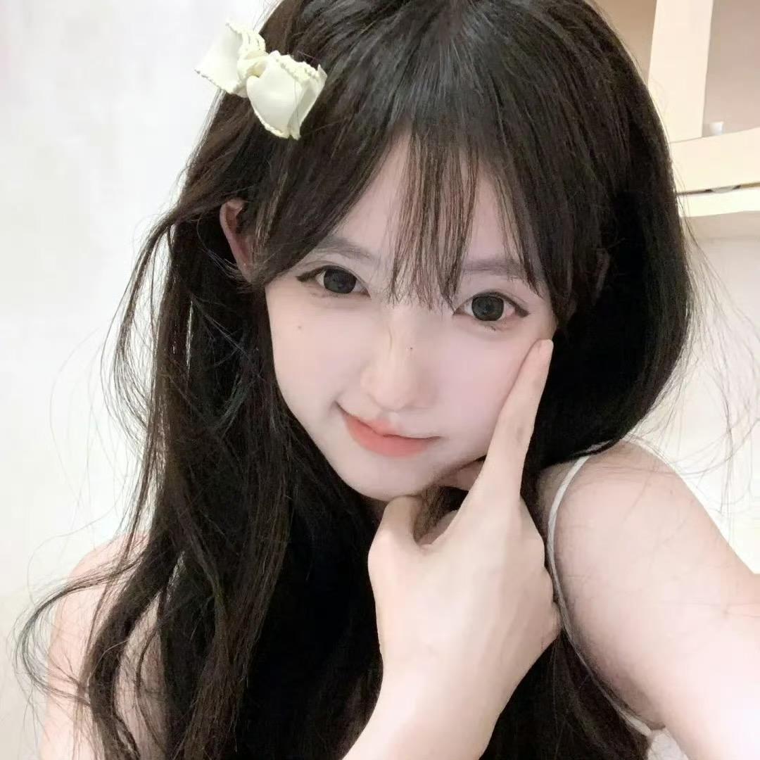 圆滚滚和滚滚圆