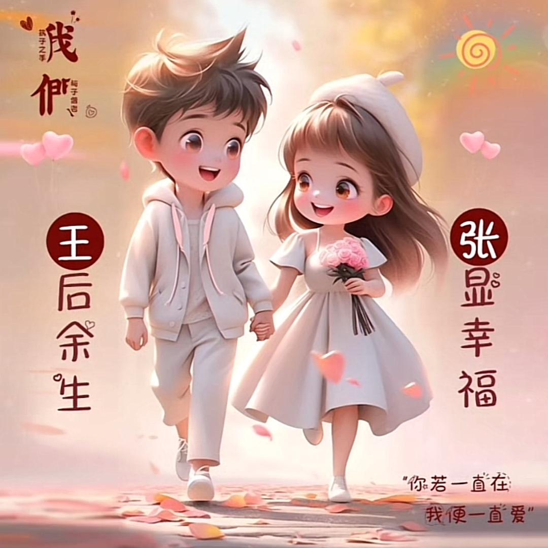 王自强
