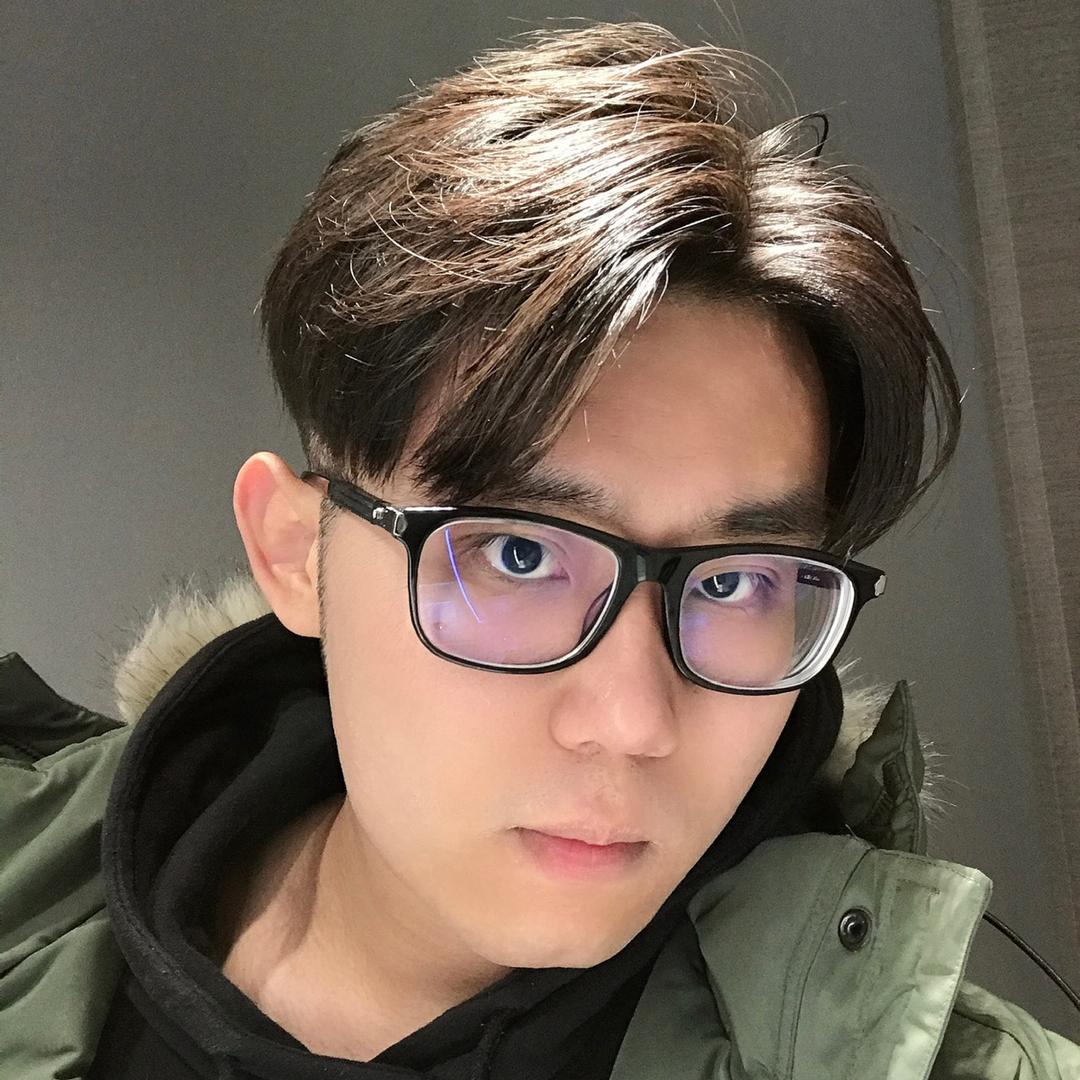 晨樱