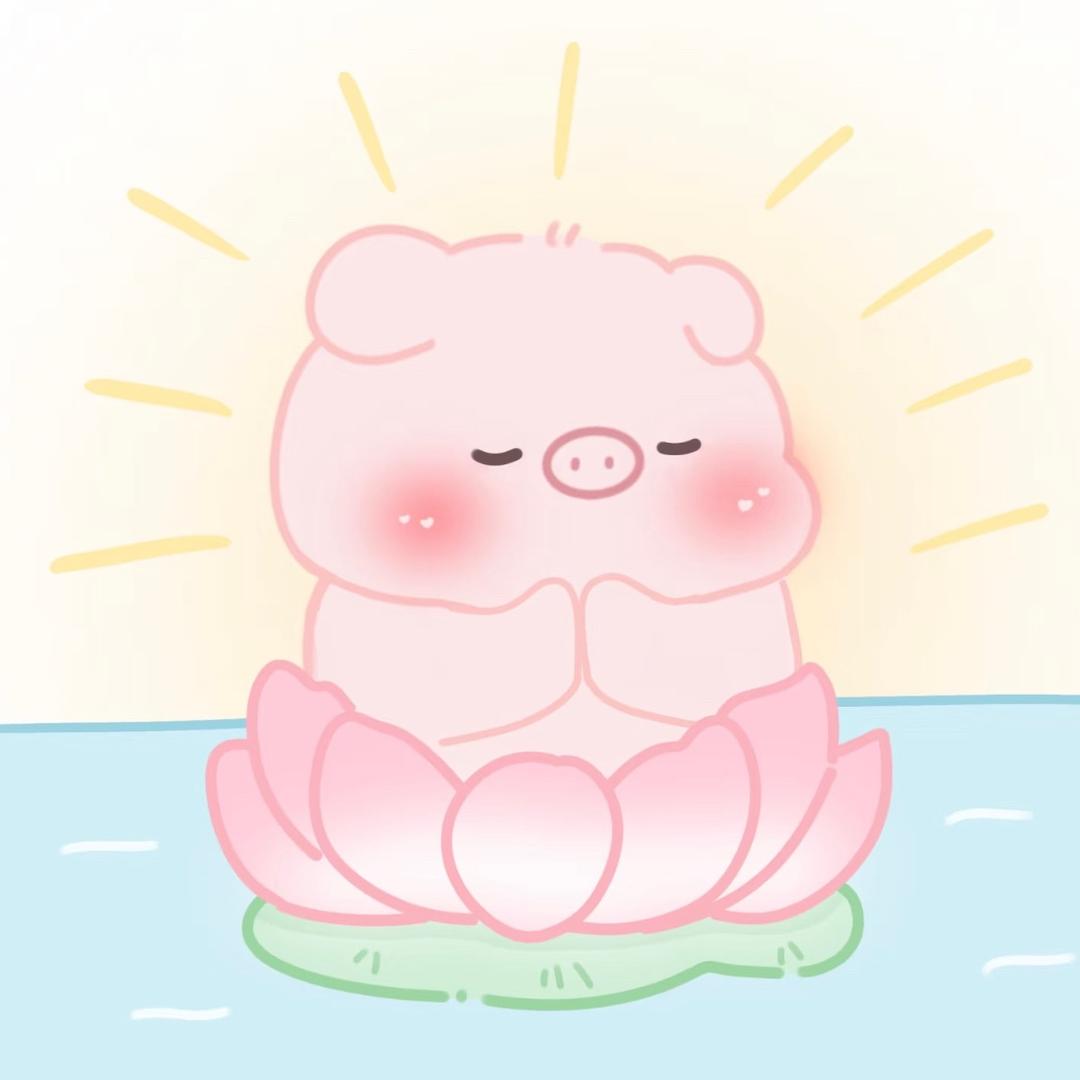 𝑺𝒖𝒏𝒔𝒆𝒕