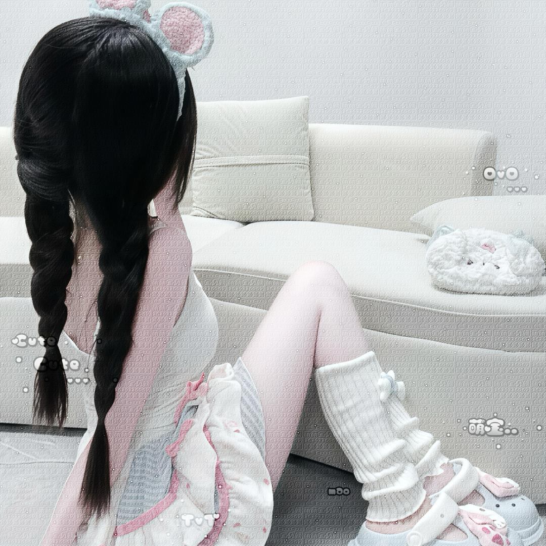 如梦令
