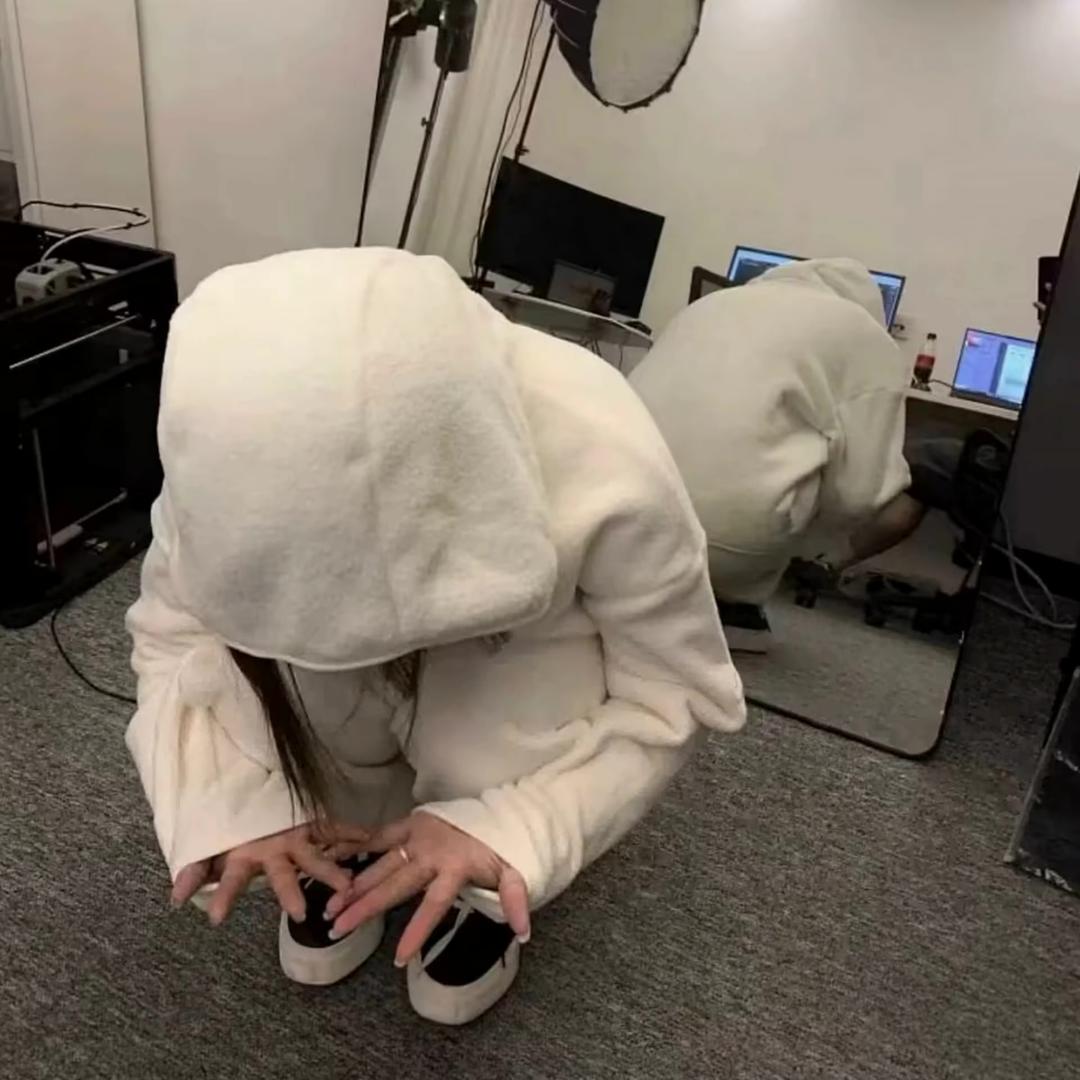 土豆