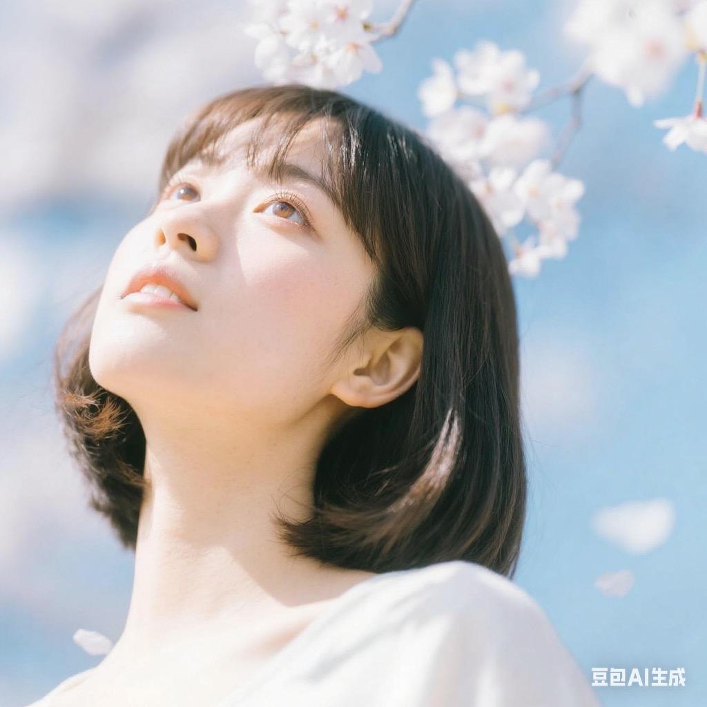 希雅穿搭xiya