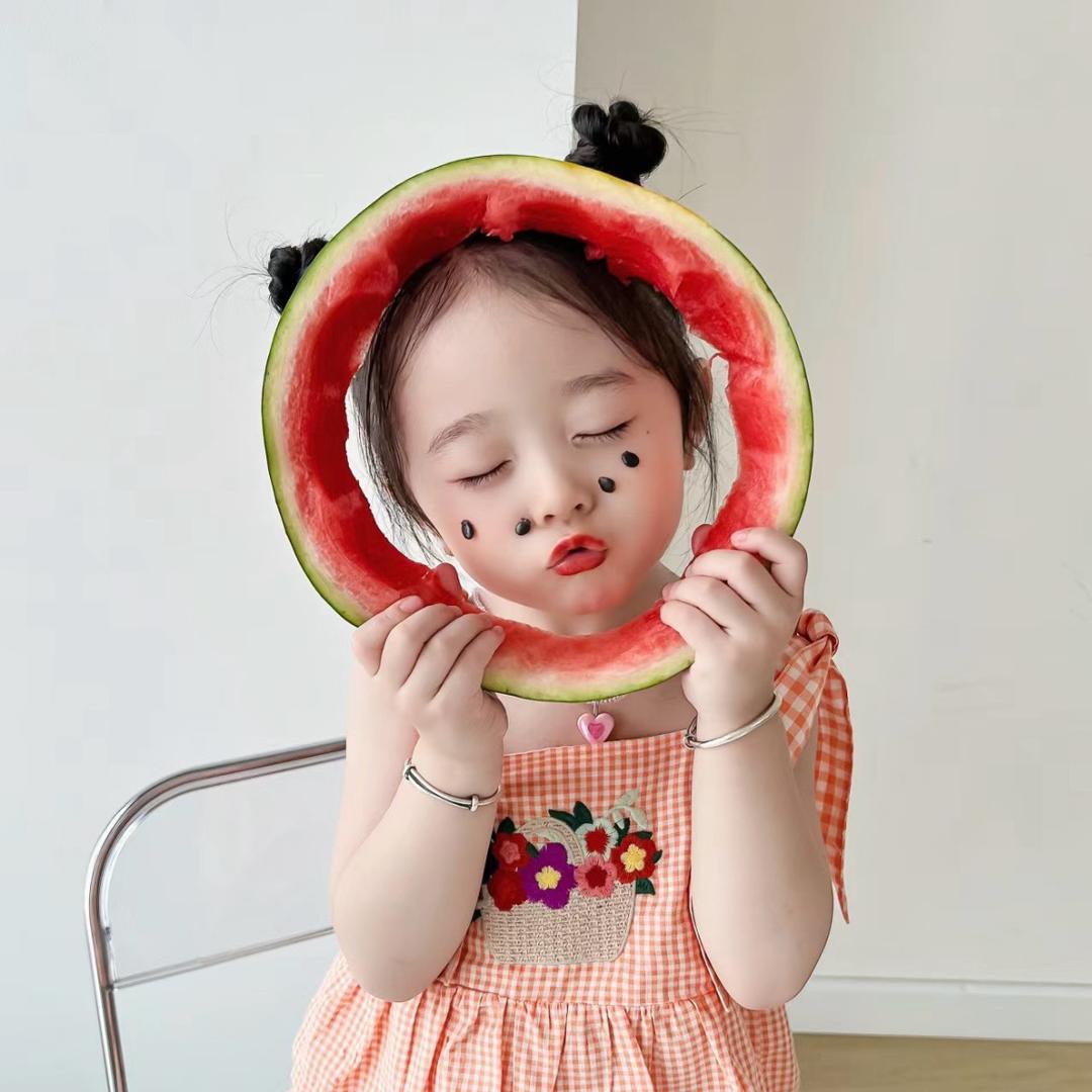 心心同学