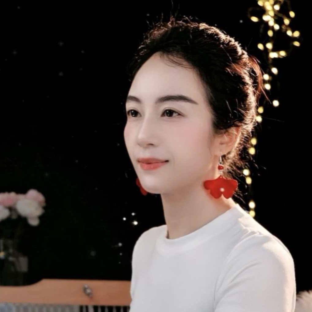 晶灵琴语