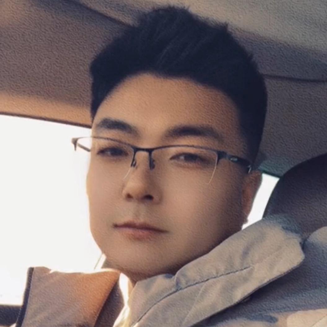 小小峰