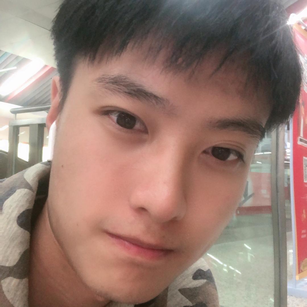马 小 跳@抖音