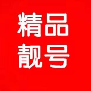 丅丨丅
