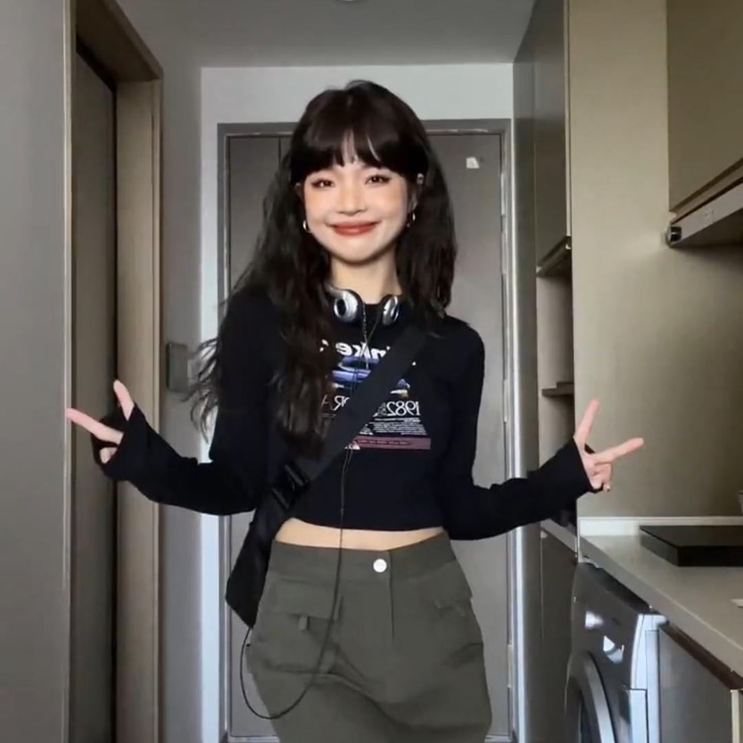 谢谢您嘞