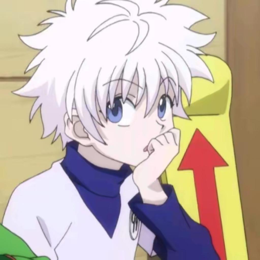 王者荣耀cc（国服露娜）