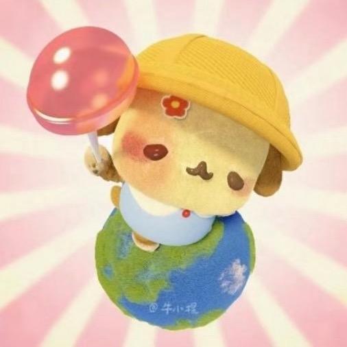 帅死自己不是罪🤥