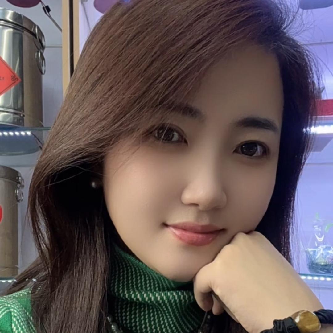 高唐源泰茶庄