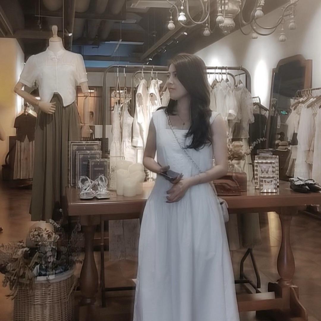 杨江河鲜楼@萍