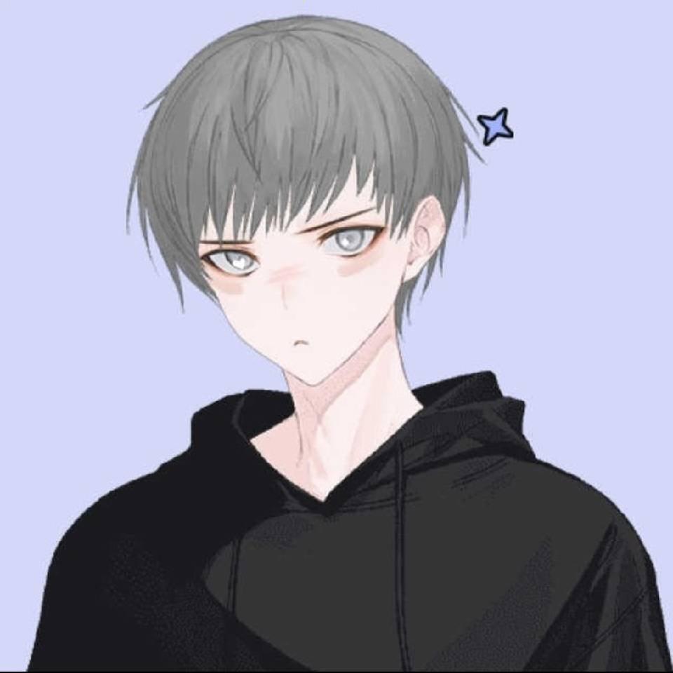 Hao❕❕